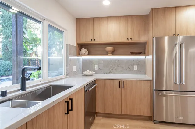 $2,298,000 | 24002 Plover Lane, Laguna Niguel, CA 92677