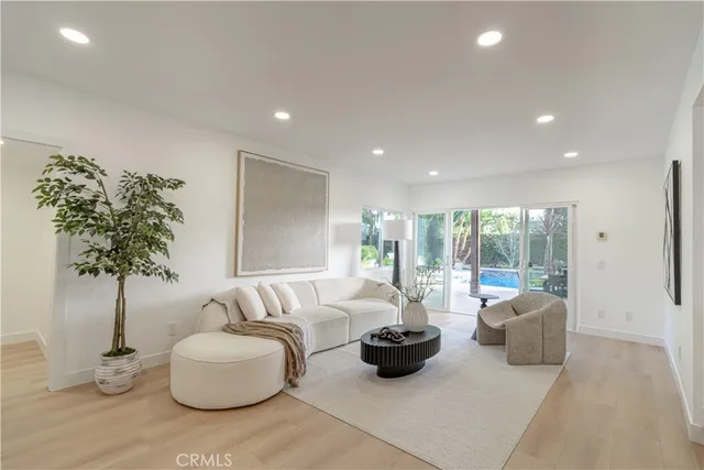 $2,298,000 | 24002 Plover Lane, Laguna Niguel, CA 92677