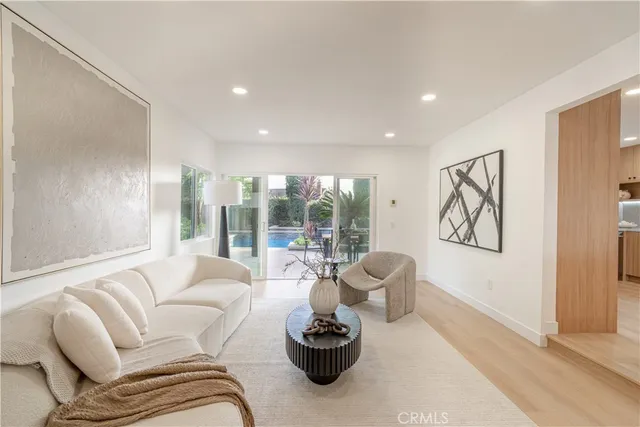 $2,298,000 | 24002 Plover Lane, Laguna Niguel, CA 92677