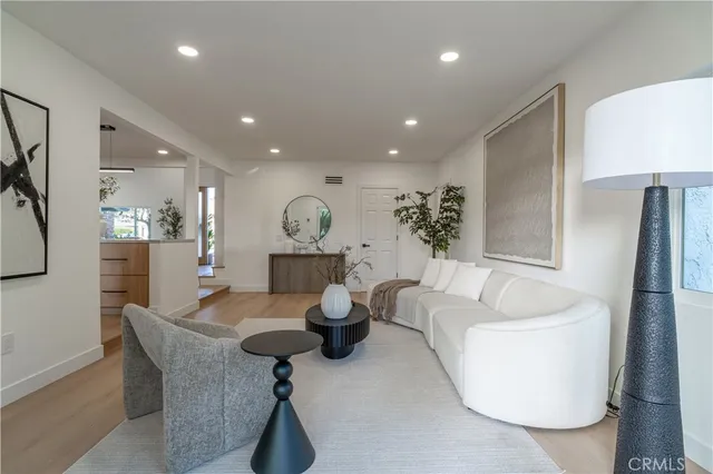 $2,298,000 | 24002 Plover Lane, Laguna Niguel, CA 92677