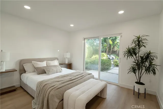 $2,298,000 | 24002 Plover Lane, Laguna Niguel, CA 92677