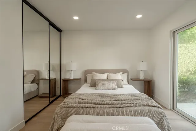 $2,298,000 | 24002 Plover Lane, Laguna Niguel, CA 92677