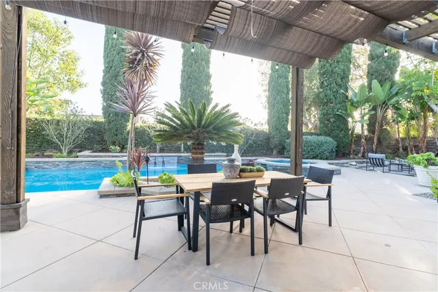 $2,298,000 | 24002 Plover Lane, Laguna Niguel, CA 92677