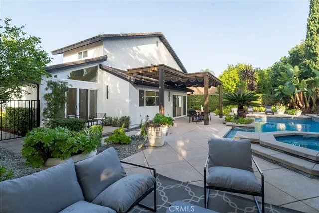 $2,298,000 | 24002 Plover Lane, Laguna Niguel, CA 92677