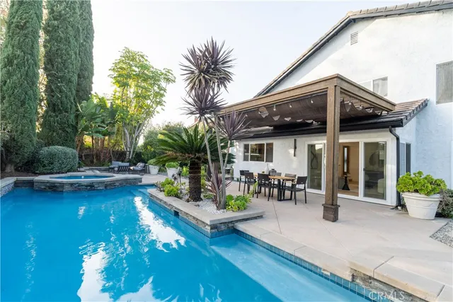 $2,298,000 | 24002 Plover Lane, Laguna Niguel, CA 92677