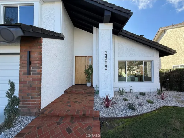 $2,298,000 | 24002 Plover Lane, Laguna Niguel, CA 92677