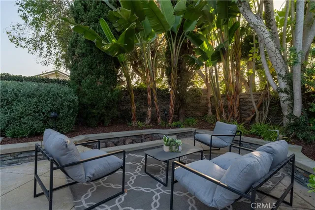 $2,298,000 | 24002 Plover Lane, Laguna Niguel, CA 92677