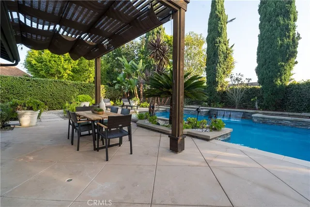 $2,298,000 | 24002 Plover Lane, Laguna Niguel, CA 92677