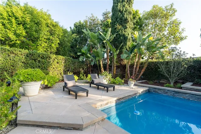 $2,298,000 | 24002 Plover Lane, Laguna Niguel, CA 92677