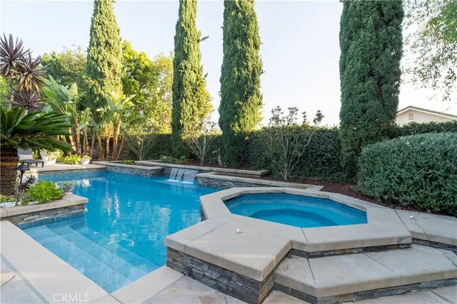 $2,298,000 | 24002 Plover Lane, Laguna Niguel, CA 92677