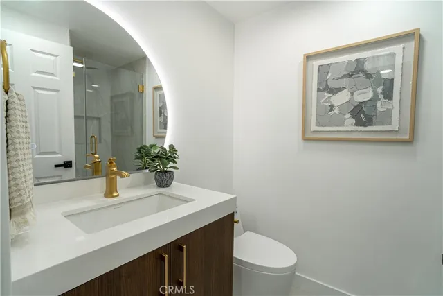 $2,298,000 | 24002 Plover Lane, Laguna Niguel, CA 92677