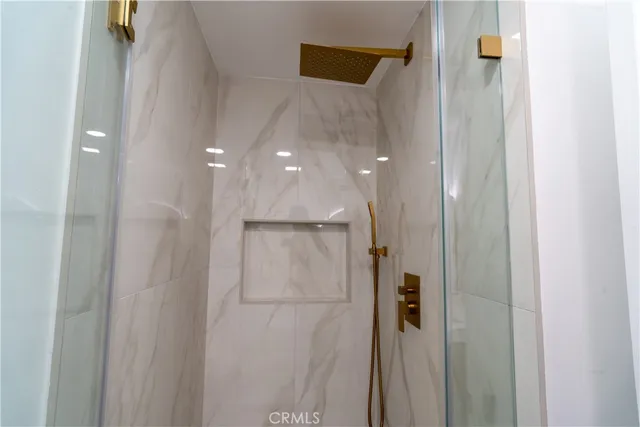 $2,298,000 | 24002 Plover Lane, Laguna Niguel, CA 92677