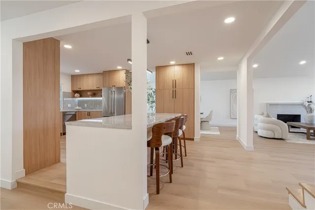 $2,298,000 | 24002 Plover Lane, Laguna Niguel, CA 92677