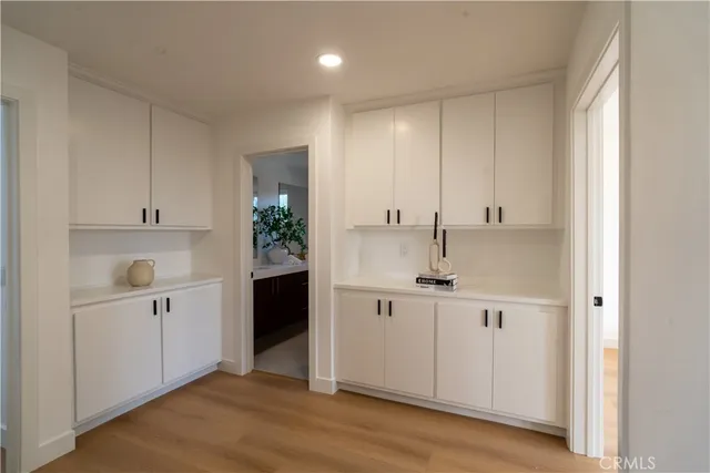 $2,298,000 | 24002 Plover Lane, Laguna Niguel, CA 92677