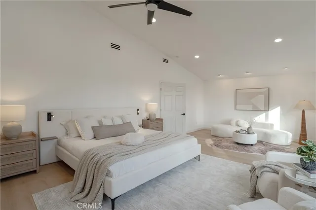 $2,298,000 | 24002 Plover Lane, Laguna Niguel, CA 92677