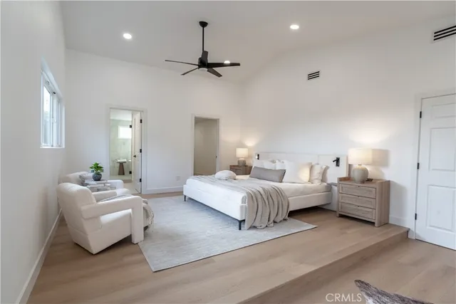 $2,298,000 | 24002 Plover Lane, Laguna Niguel, CA 92677