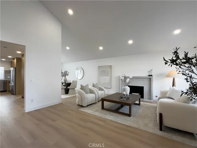 $2,298,000 | 24002 Plover Lane, Laguna Niguel, CA 92677