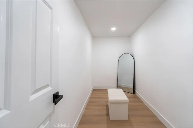 $2,298,000 | 24002 Plover Lane, Laguna Niguel, CA 92677