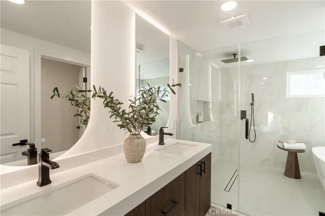 $2,298,000 | 24002 Plover Lane, Laguna Niguel, CA 92677