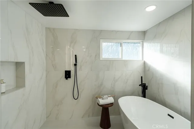 $2,298,000 | 24002 Plover Lane, Laguna Niguel, CA 92677