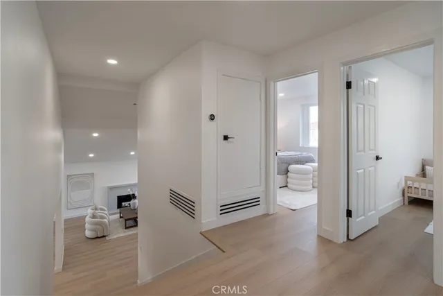 $2,298,000 | 24002 Plover Lane, Laguna Niguel, CA 92677