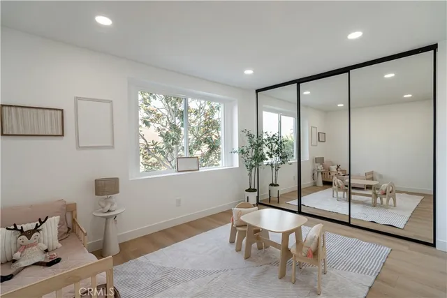 $2,298,000 | 24002 Plover Lane, Laguna Niguel, CA 92677