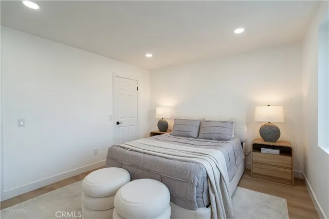 $2,298,000 | 24002 Plover Lane, Laguna Niguel, CA 92677