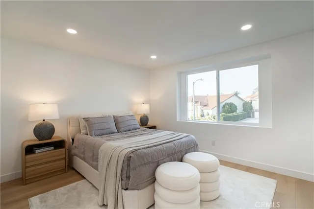 $2,298,000 | 24002 Plover Lane, Laguna Niguel, CA 92677