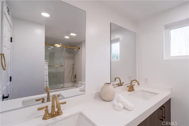 $2,298,000 | 24002 Plover Lane, Laguna Niguel, CA 92677