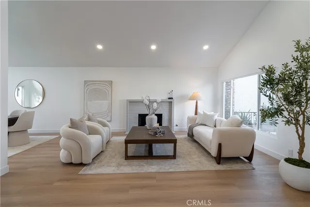 $2,298,000 | 24002 Plover Lane, Laguna Niguel, CA 92677