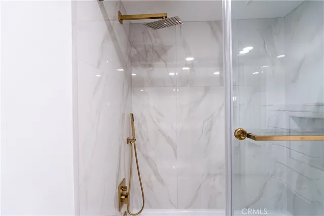 $2,298,000 | 24002 Plover Lane, Laguna Niguel, CA 92677