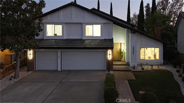 $2,298,000 | 24002 Plover Lane, Laguna Niguel, CA 92677