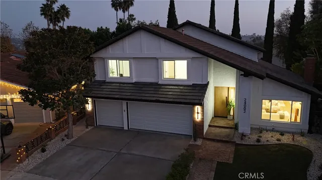 $2,298,000 | 24002 Plover Lane, Laguna Niguel, CA 92677