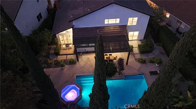 $2,298,000 | 24002 Plover Lane, Laguna Niguel, CA 92677