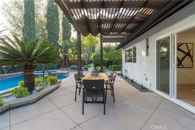 $2,298,000 | 24002 Plover Lane, Laguna Niguel, CA 92677