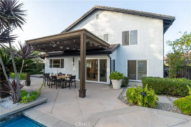 $2,298,000 | 24002 Plover Lane, Laguna Niguel, CA 92677