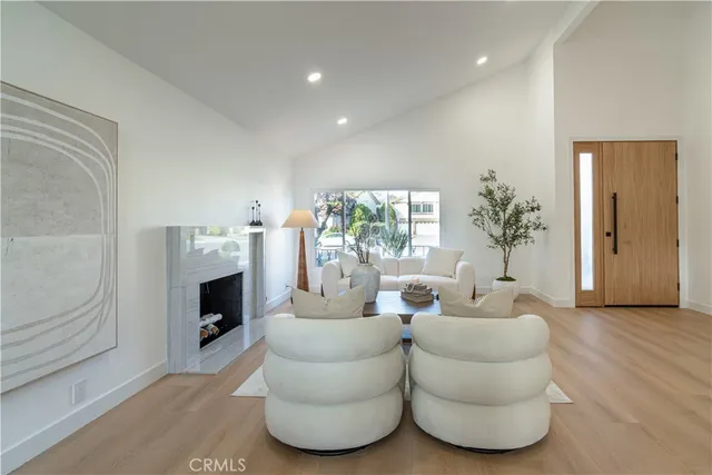 $2,298,000 | 24002 Plover Lane, Laguna Niguel, CA 92677