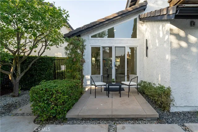 $2,298,000 | 24002 Plover Lane, Laguna Niguel, CA 92677