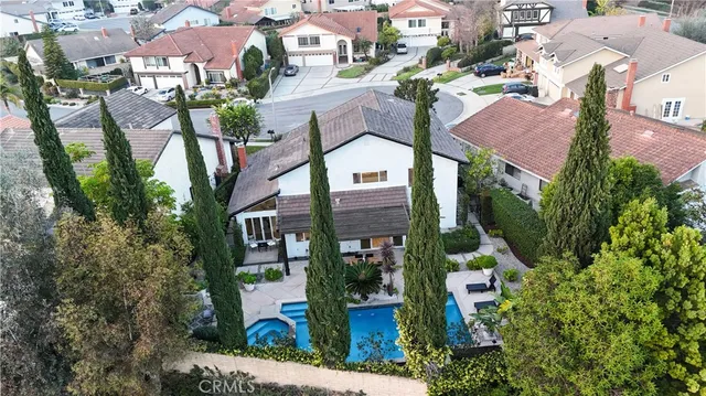 $2,298,000 | 24002 Plover Lane, Laguna Niguel, CA 92677