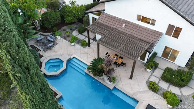 $2,298,000 | 24002 Plover Lane, Laguna Niguel, CA 92677