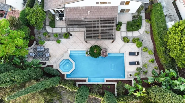 $2,298,000 | 24002 Plover Lane, Laguna Niguel, CA 92677