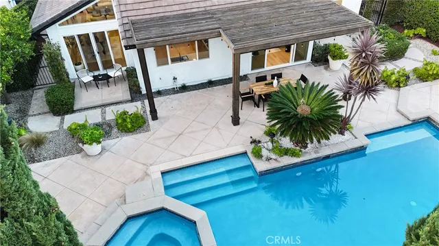 $2,298,000 | 24002 Plover Lane, Laguna Niguel, CA 92677