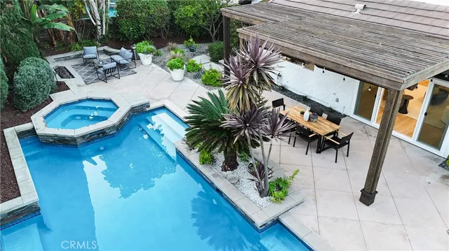 $2,298,000 | 24002 Plover Lane, Laguna Niguel, CA 92677