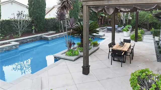 $2,298,000 | 24002 Plover Lane, Laguna Niguel, CA 92677