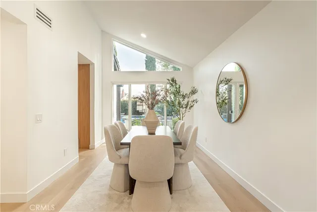 $2,298,000 | 24002 Plover Lane, Laguna Niguel, CA 92677