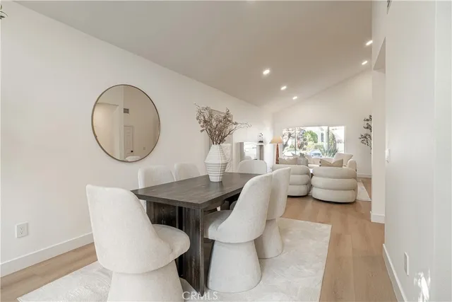 $2,298,000 | 24002 Plover Lane, Laguna Niguel, CA 92677