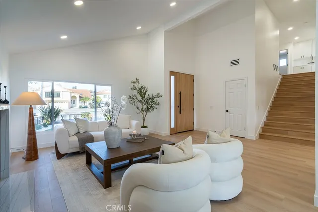 $2,298,000 | 24002 Plover Lane, Laguna Niguel, CA 92677