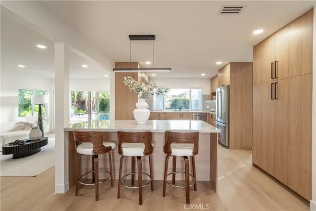 $2,298,000 | 24002 Plover Lane, Laguna Niguel, CA 92677