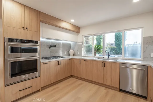 $2,298,000 | 24002 Plover Lane, Laguna Niguel, CA 92677