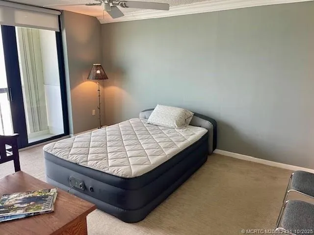 $2,500 | 10680 South Ocean Drive, Unit 1005, Jensen Beach, FL 34957